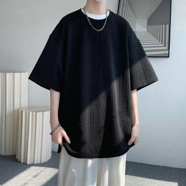 VIPGOOSE T