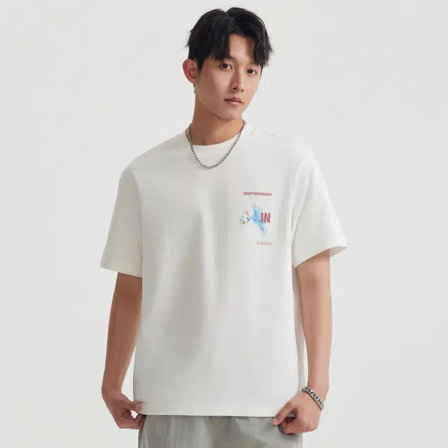Cabbeen 2025T