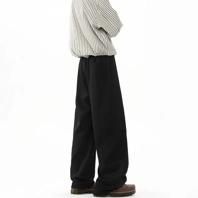 OPMO FW24
