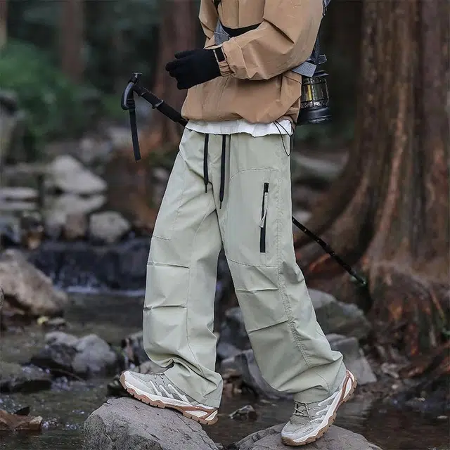 VIPGOOSE Cleanfit fit
