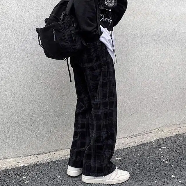 SZSX