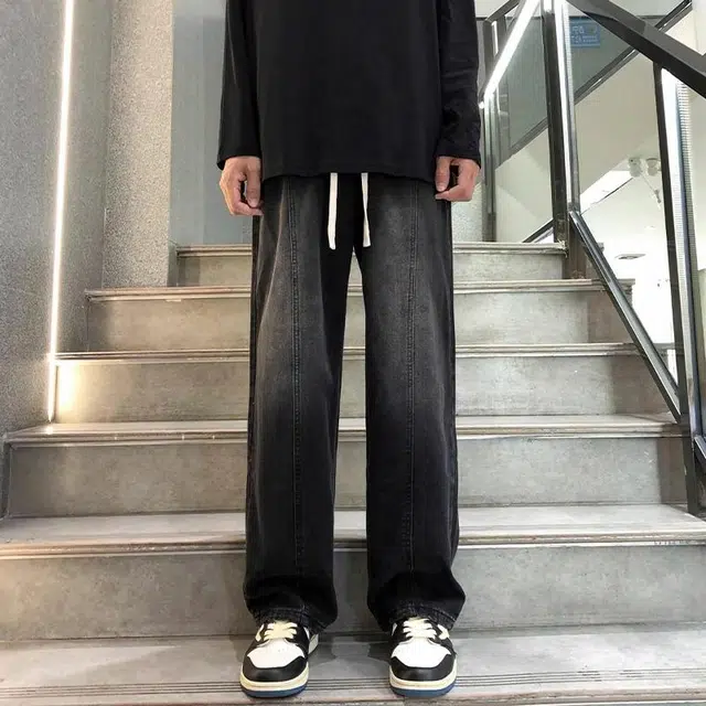 NVRFRGT