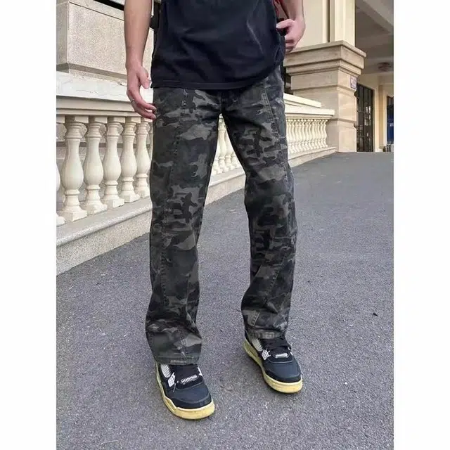 CORNILOT cleanfit