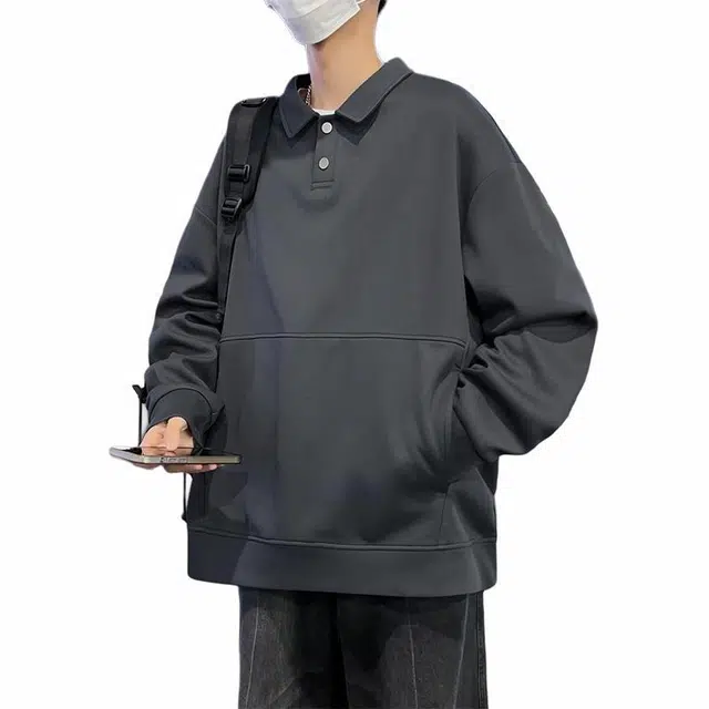 SCHEPPERHEYN POLO