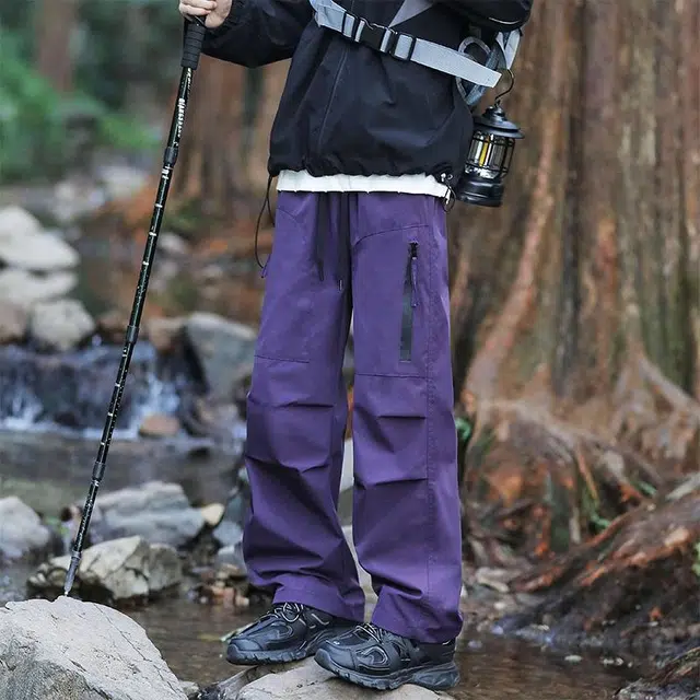 VIPGOOSE Cleanfit fit