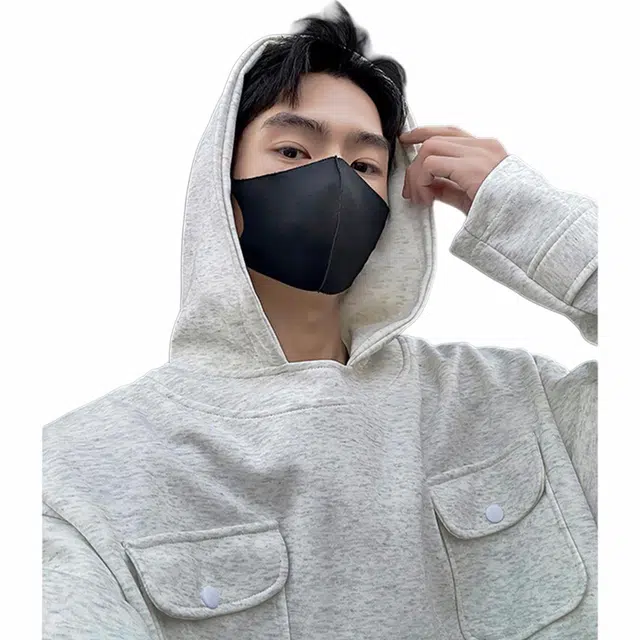 NXNM