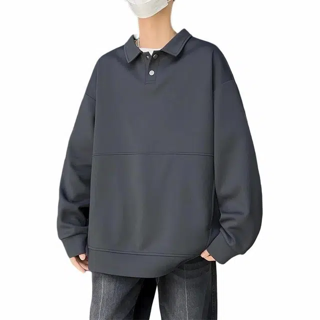 SCHEPPERHEYN POLO