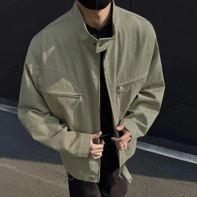 Hypeyourself vintageCleanfit