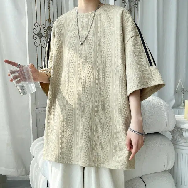 VIPGOOSE T
