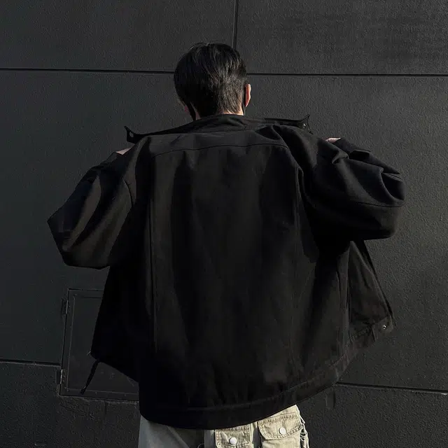Hypeyourself vintageCleanfit