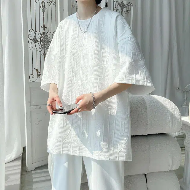 VIPGOOSE T