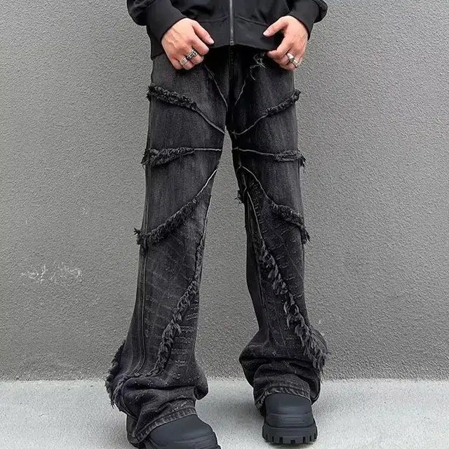 HLPT cleanfit