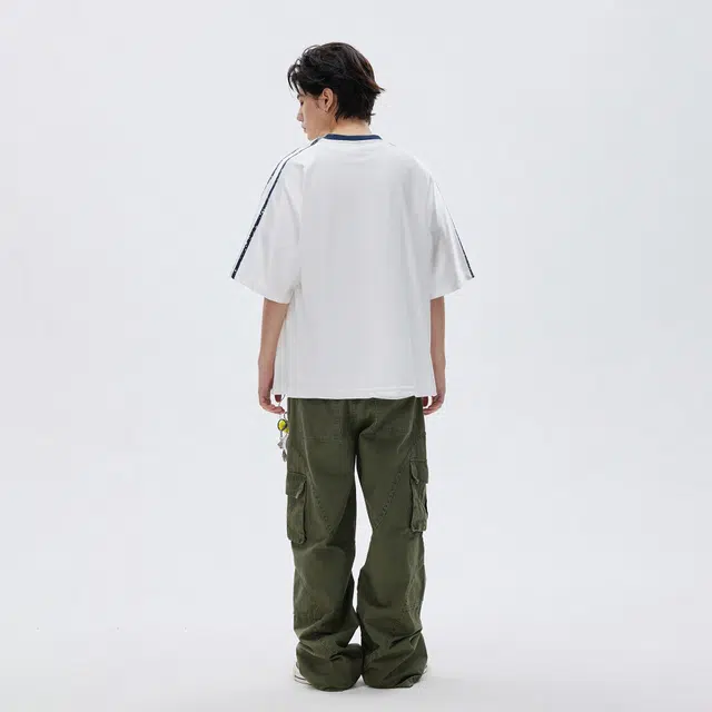 HDPV tT