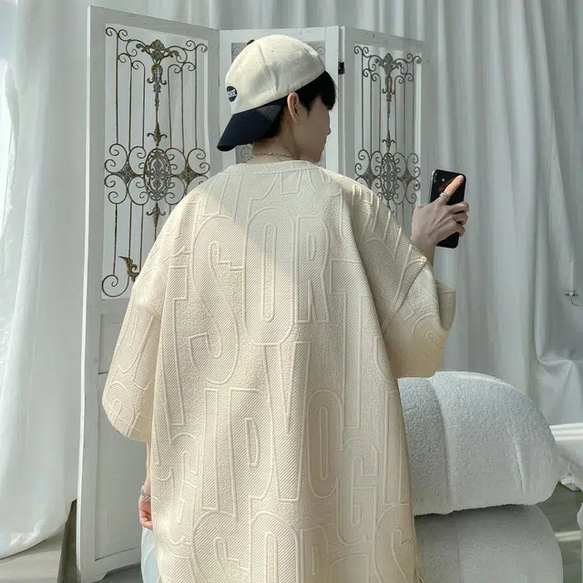 VIPGOOSE T