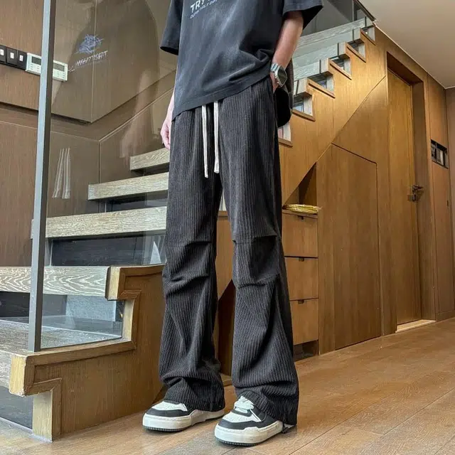 VIPGOOSE