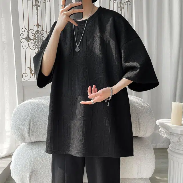 VIPGOOSE T