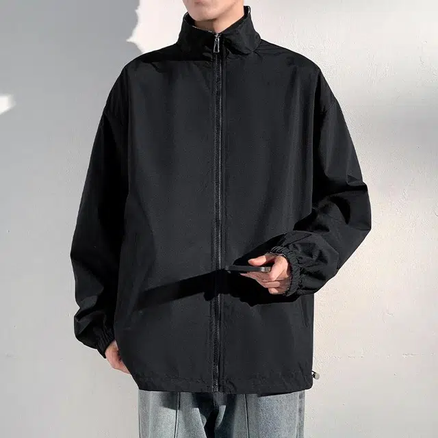 VIPGOOSE
