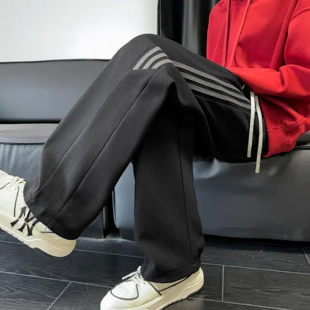 OPMO FW24