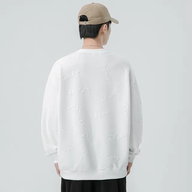 NXNM