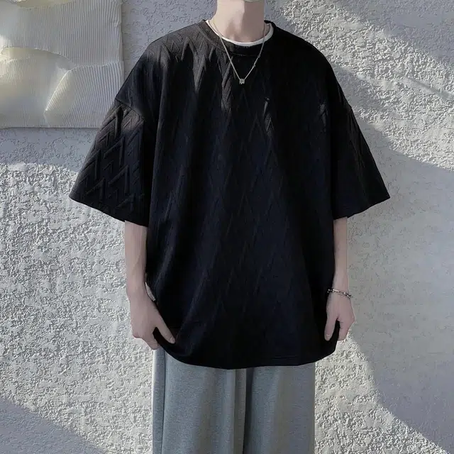 VIPGOOSE VT