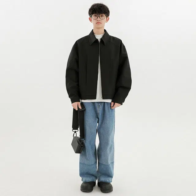 RAP PANDA cleanfit