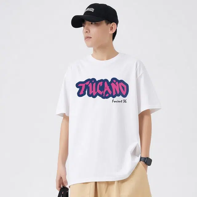 TUCANOT