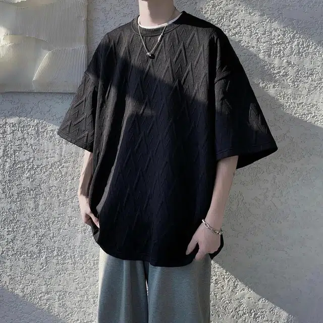 VIPGOOSE VT