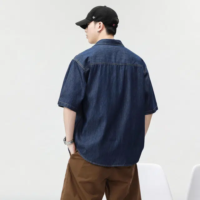 NXNM vintage