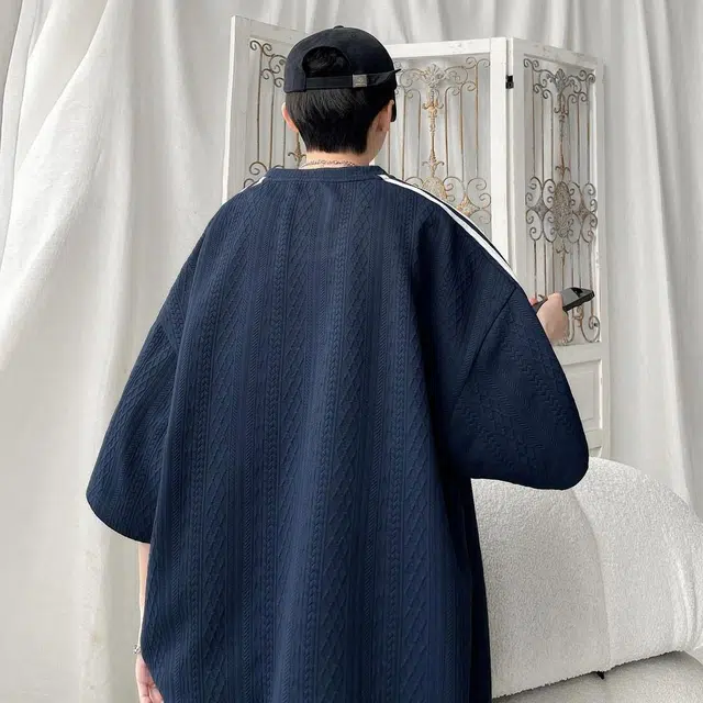 VIPGOOSE T