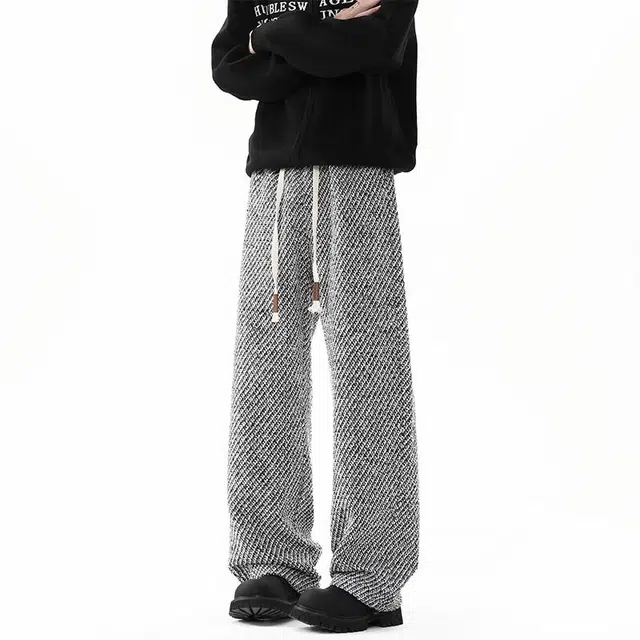 OPMO FW24