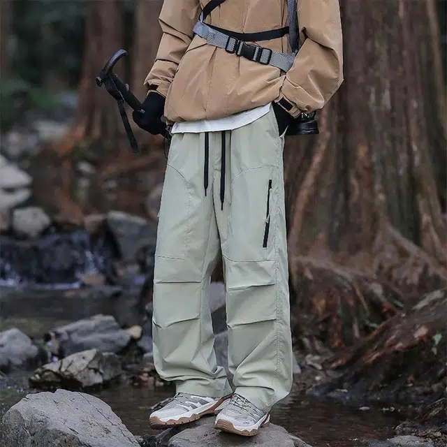 VIPGOOSE Cleanfit fit