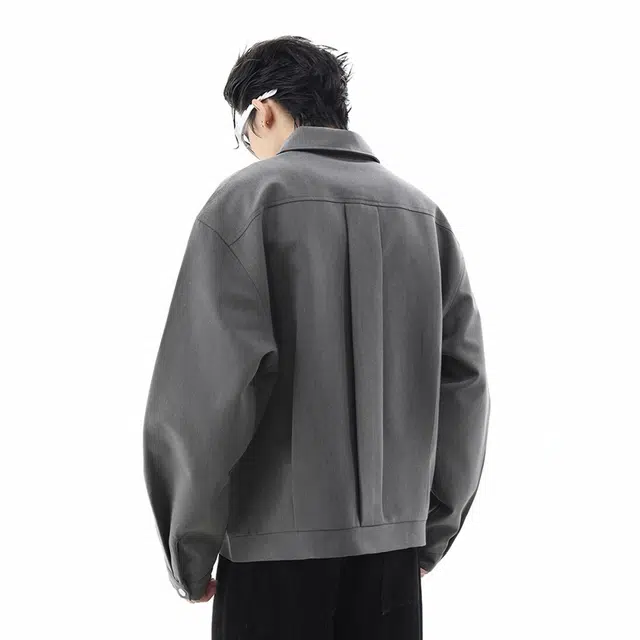 CORNILOT cleanfit