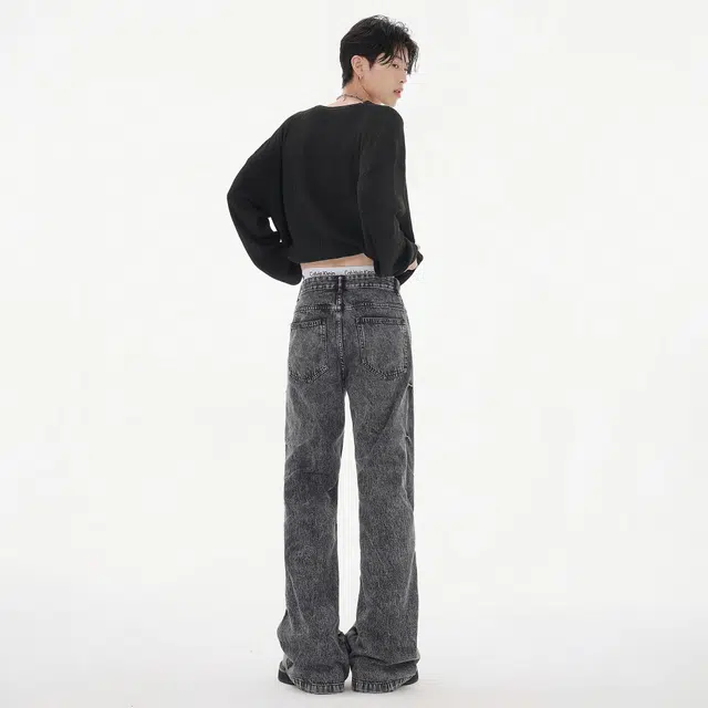 CREAZIONI LA FANTASIA E MOBILE vintage