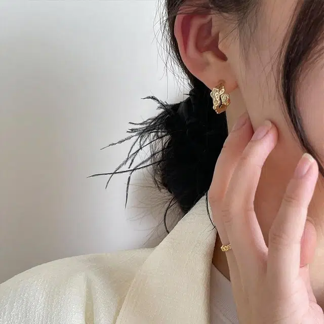 EAR PARTNER C 925