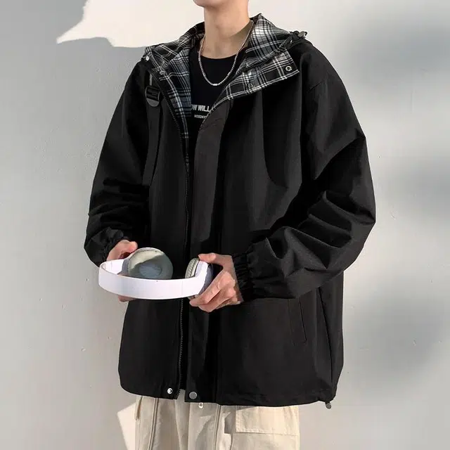 VIPGOOSE