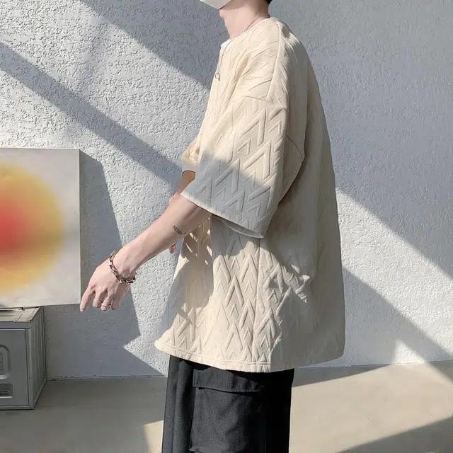 VIPGOOSE VT