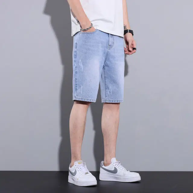 JUCY JUDY clean fit