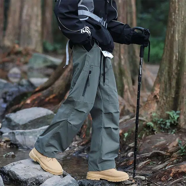 VIPGOOSE Cleanfit fit
