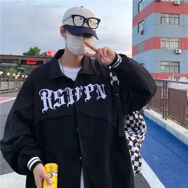 VIPGOOSE