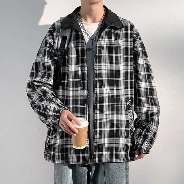 VIPGOOSE