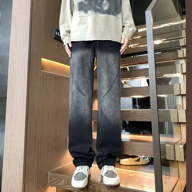 HLPT cleanfit