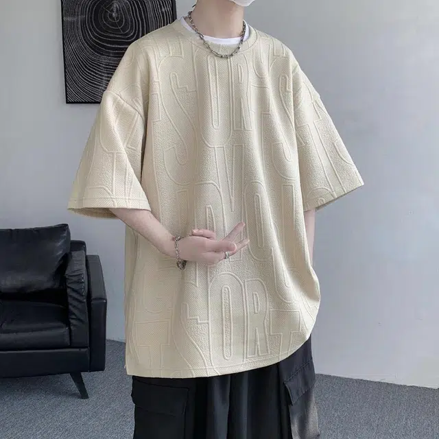 VIPGOOSE T