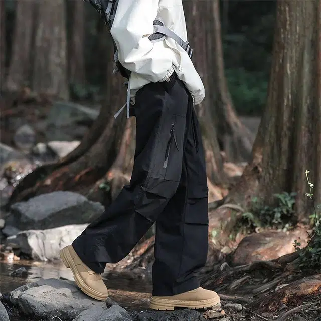 VIPGOOSE Cleanfit fit