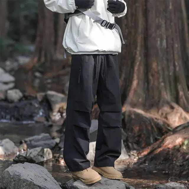 VIPGOOSE Cleanfit fit