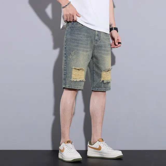JUCY JUDY clean fit