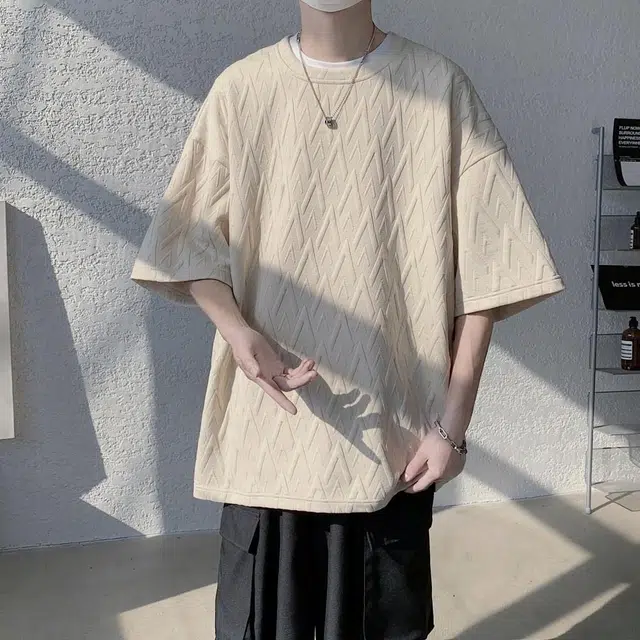 VIPGOOSE VT