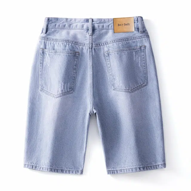 JUCY JUDY clean fit