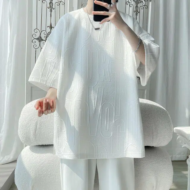 VIPGOOSE T