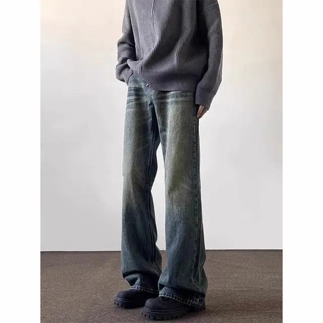 CORNILOT cleanfit