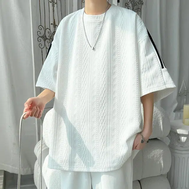 VIPGOOSE T